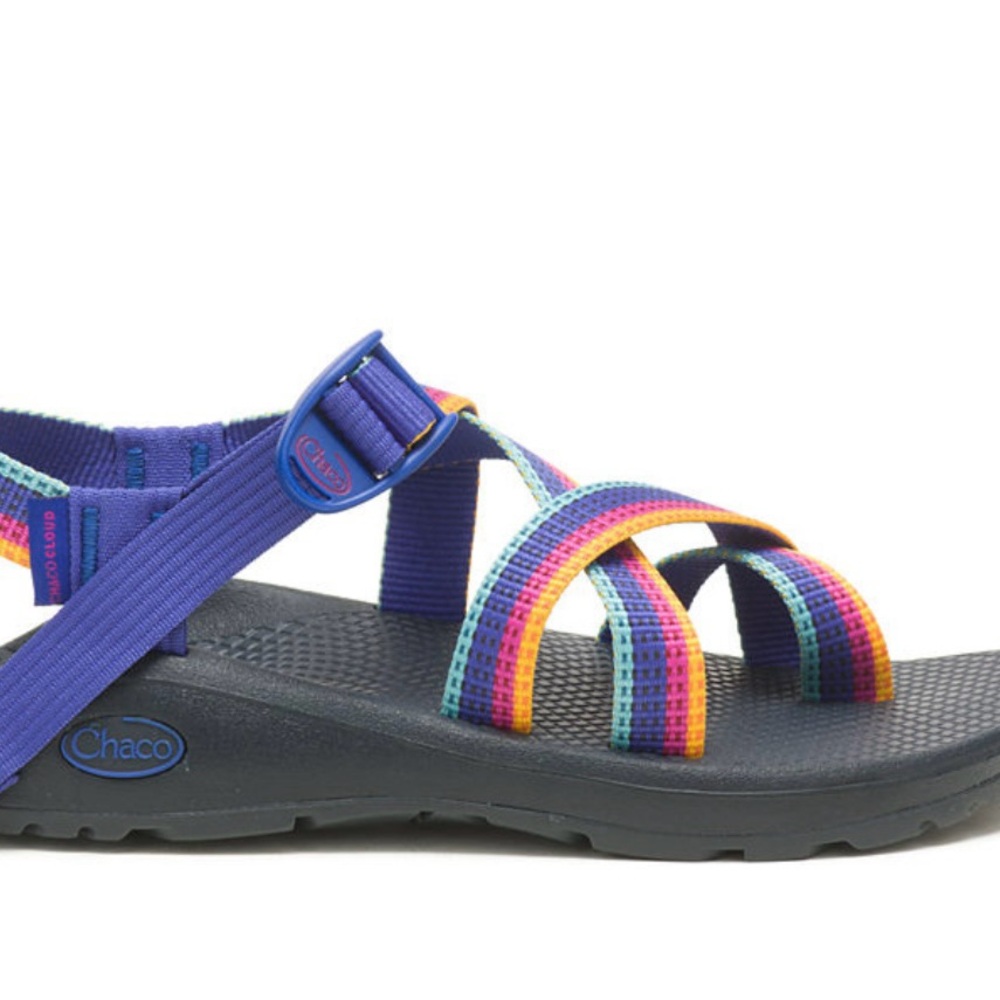 Chaco Z Cloud 2 Sandal